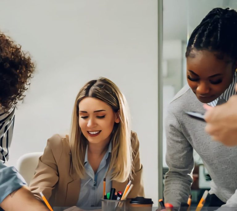 Seminare Coaching AZAV