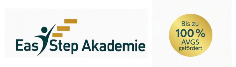 AZAV  und AVGS Bildungsträger 